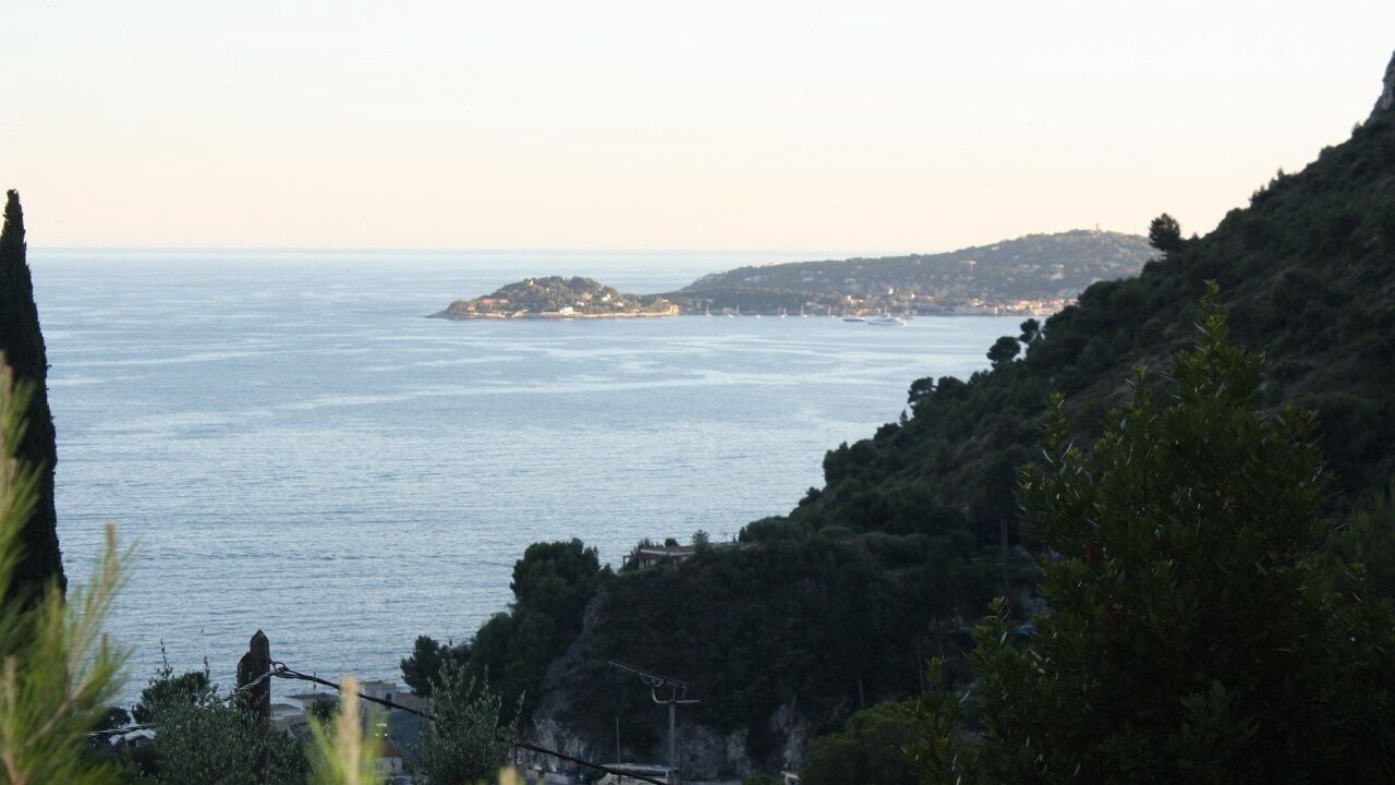 Photo of Others in Eze