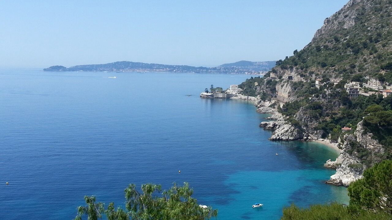 Photo of Others in Eze