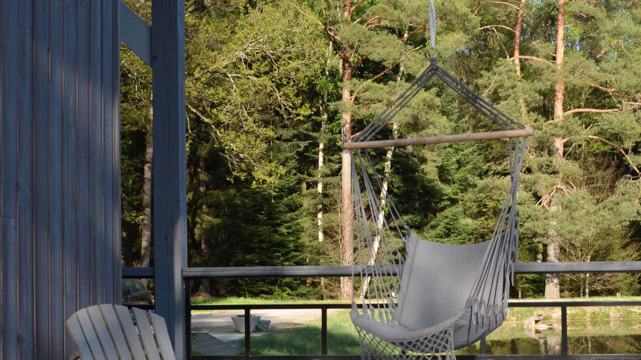 Photo of Outdoor in Epinal
