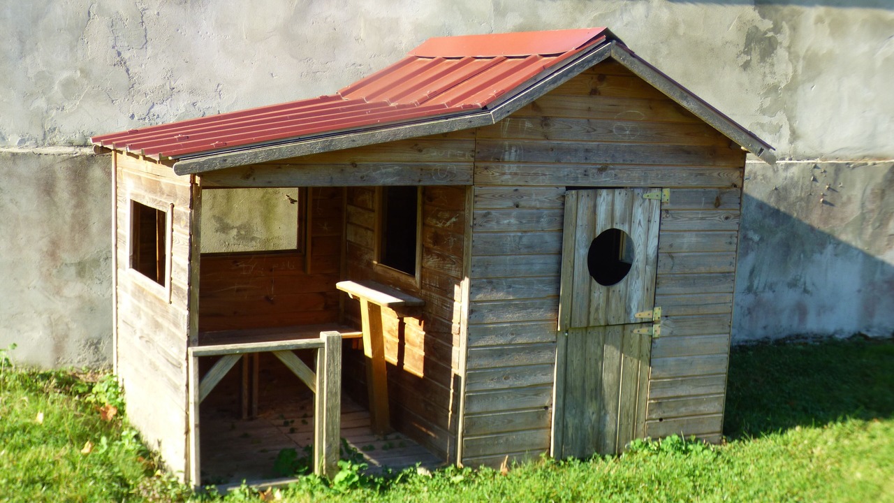 Photo of Outdoor in Machault