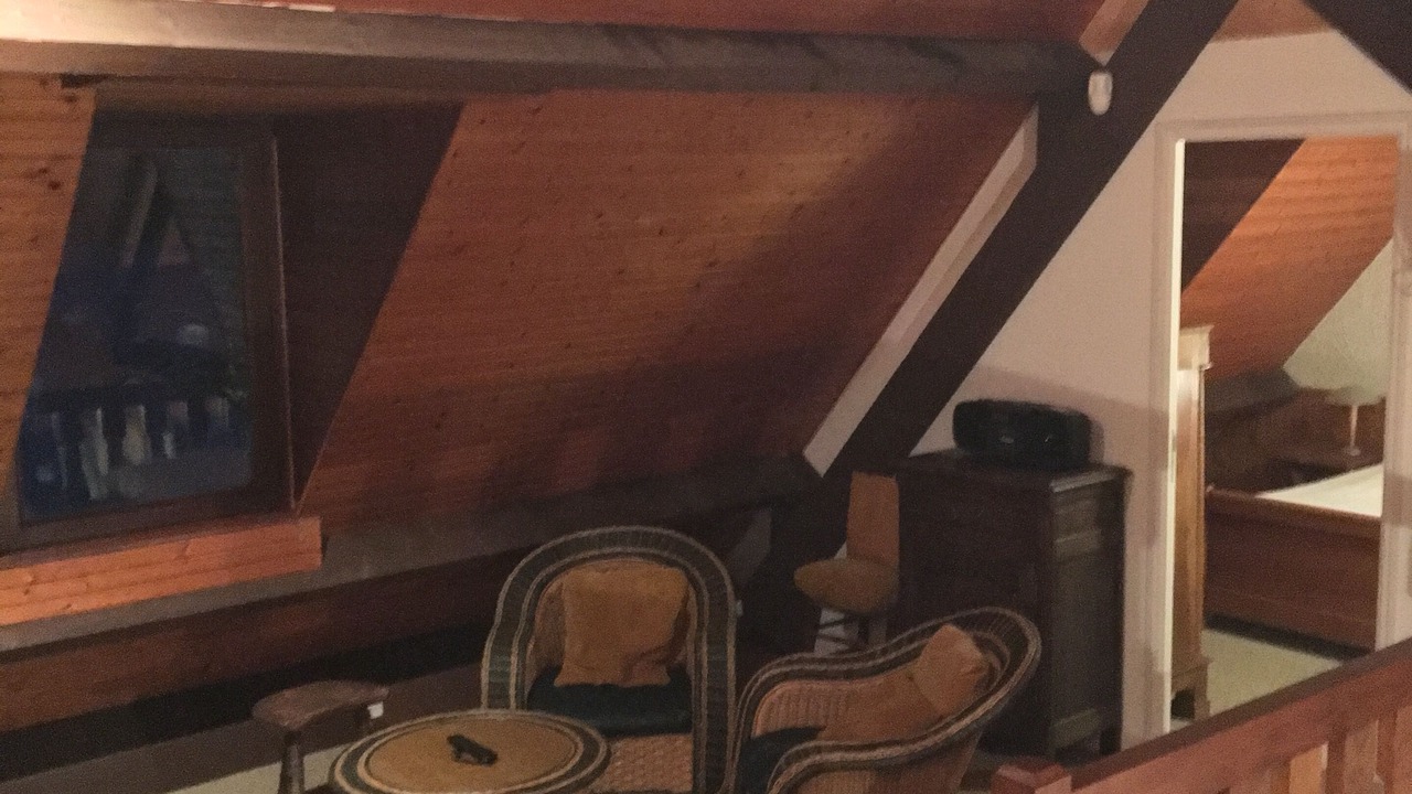 Photo of Others in Pleurtuit