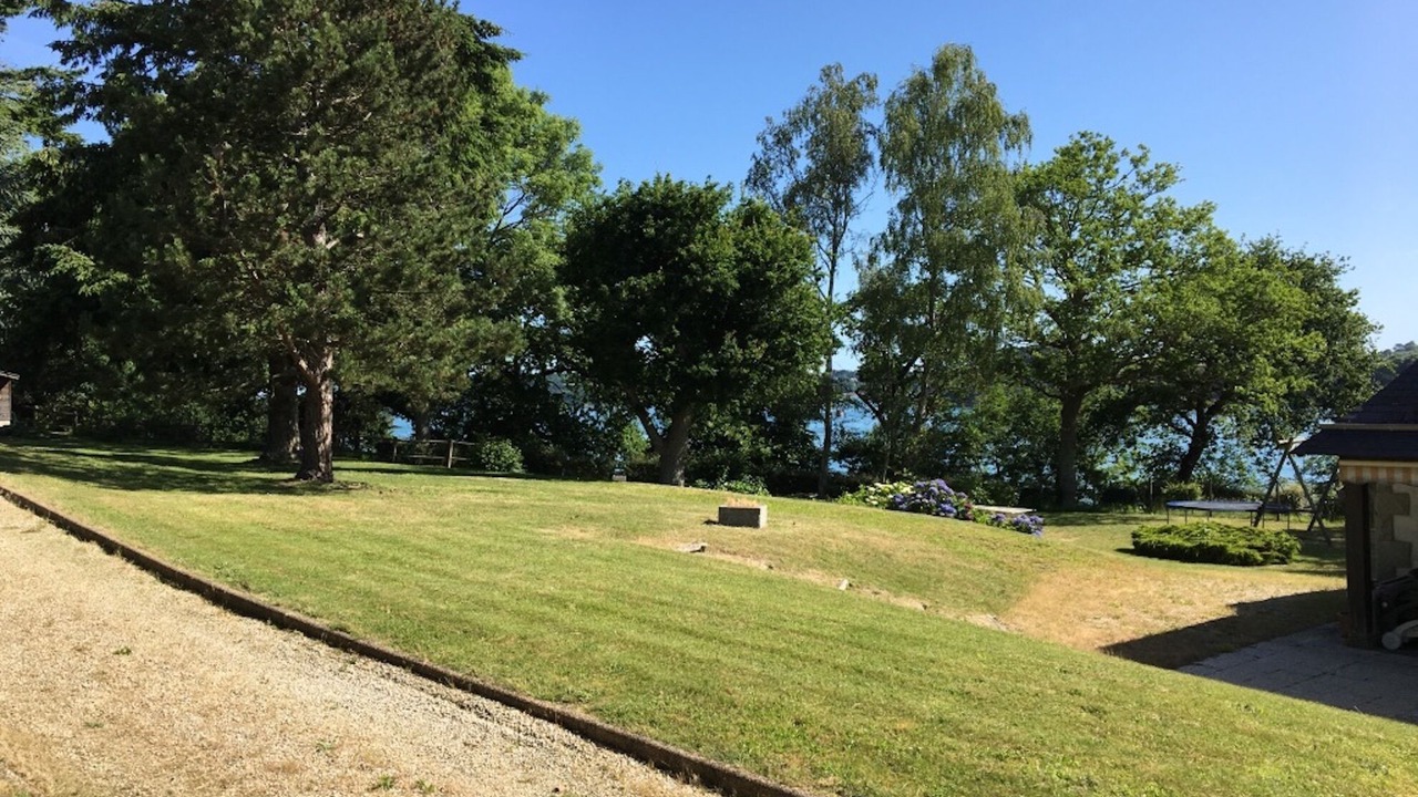 Photo of Outdoor in Pleurtuit