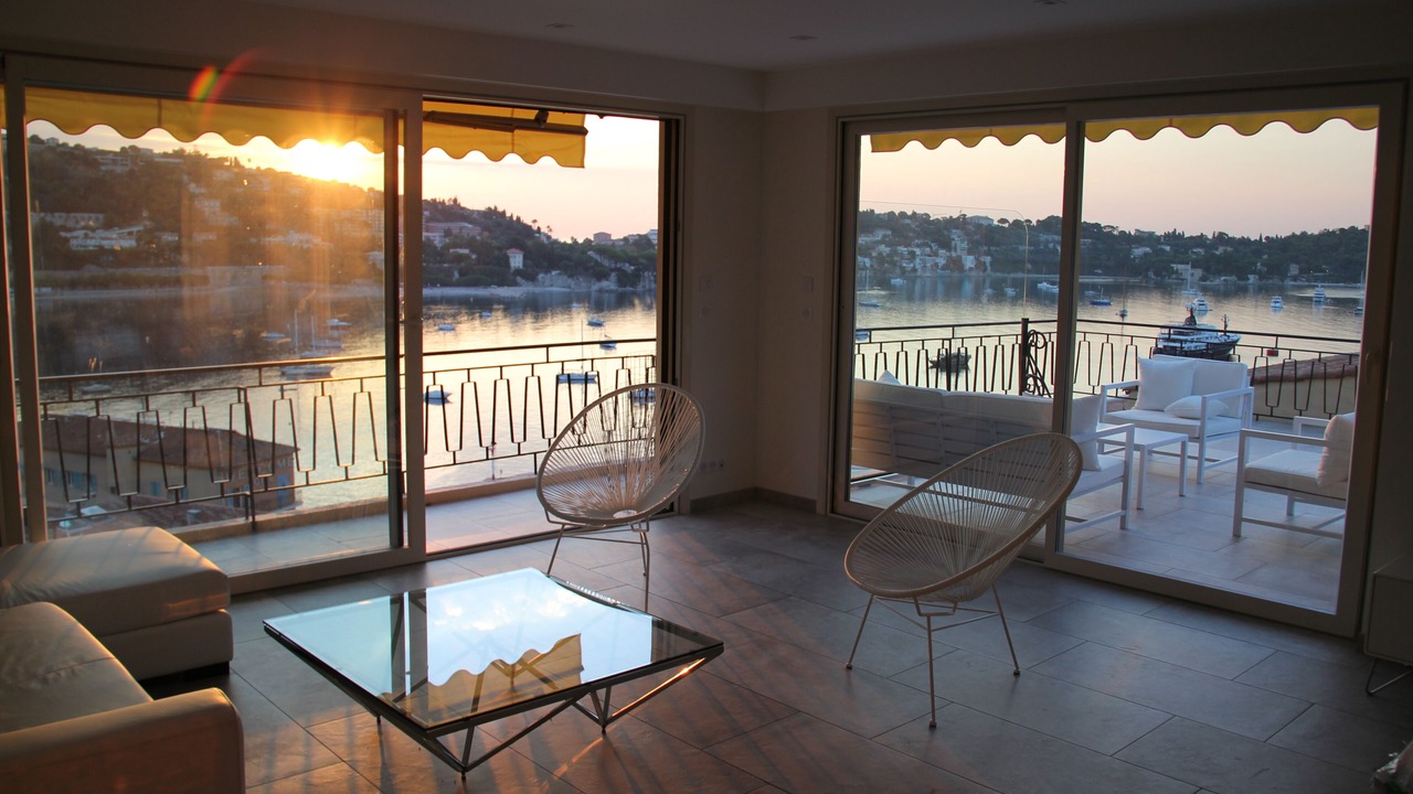 Photo of Others in Villefranche-sur-Mer