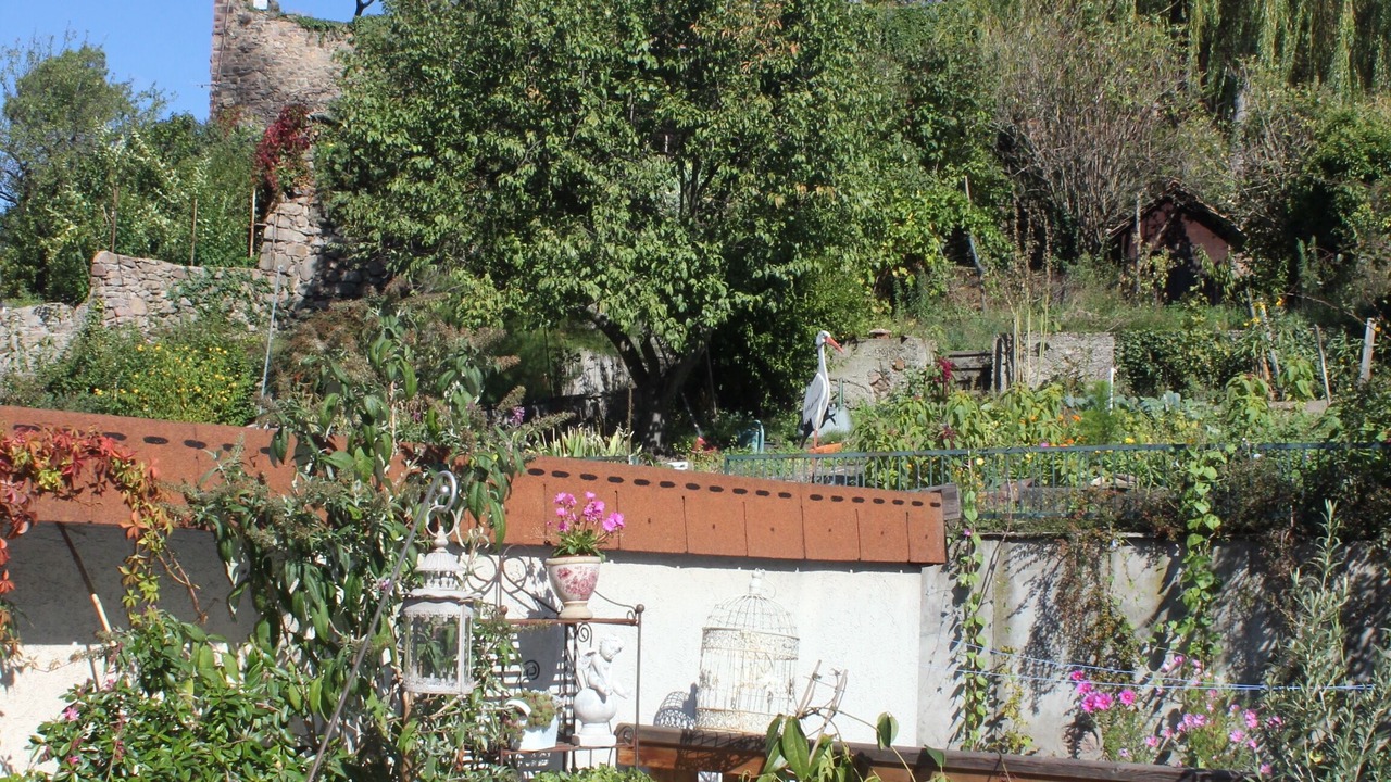 Photo of Outdoor in Kaysersberg