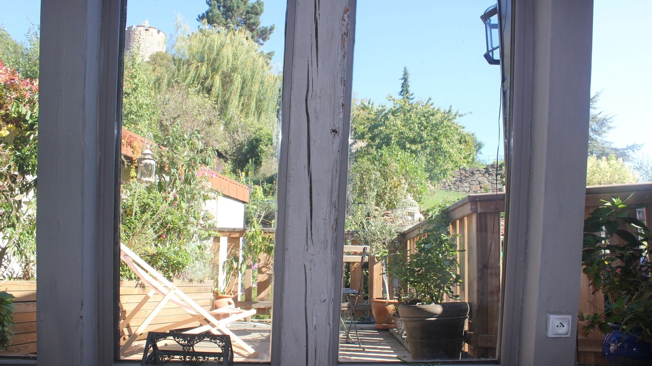 Photo of Others in Kaysersberg