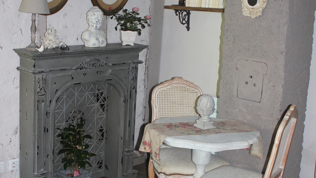 Photo of Others in Kaysersberg