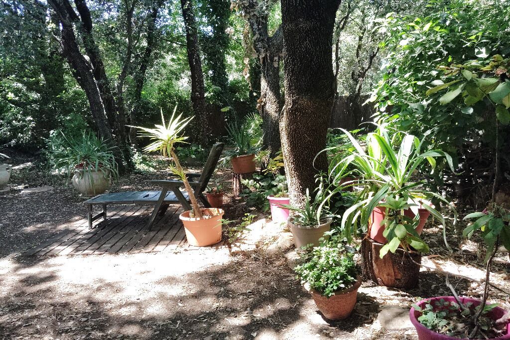 Photo of Outdoor in Rochefort-du-Gard