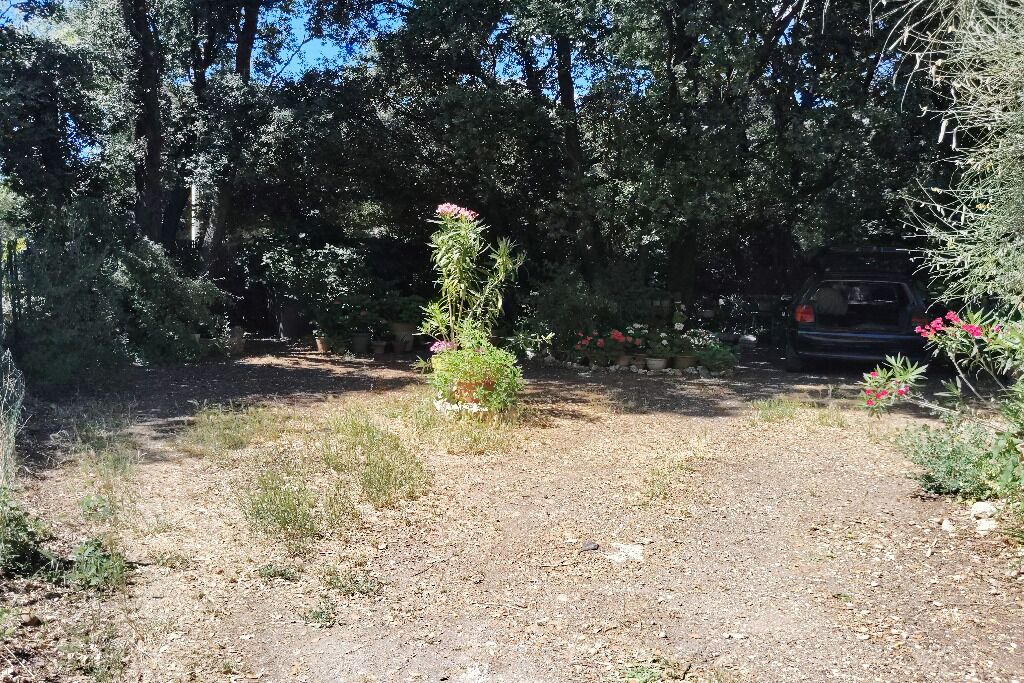 Photo of Outdoor in Rochefort-du-Gard