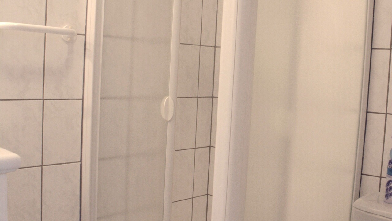 Photo of Bathroom in Bergheim