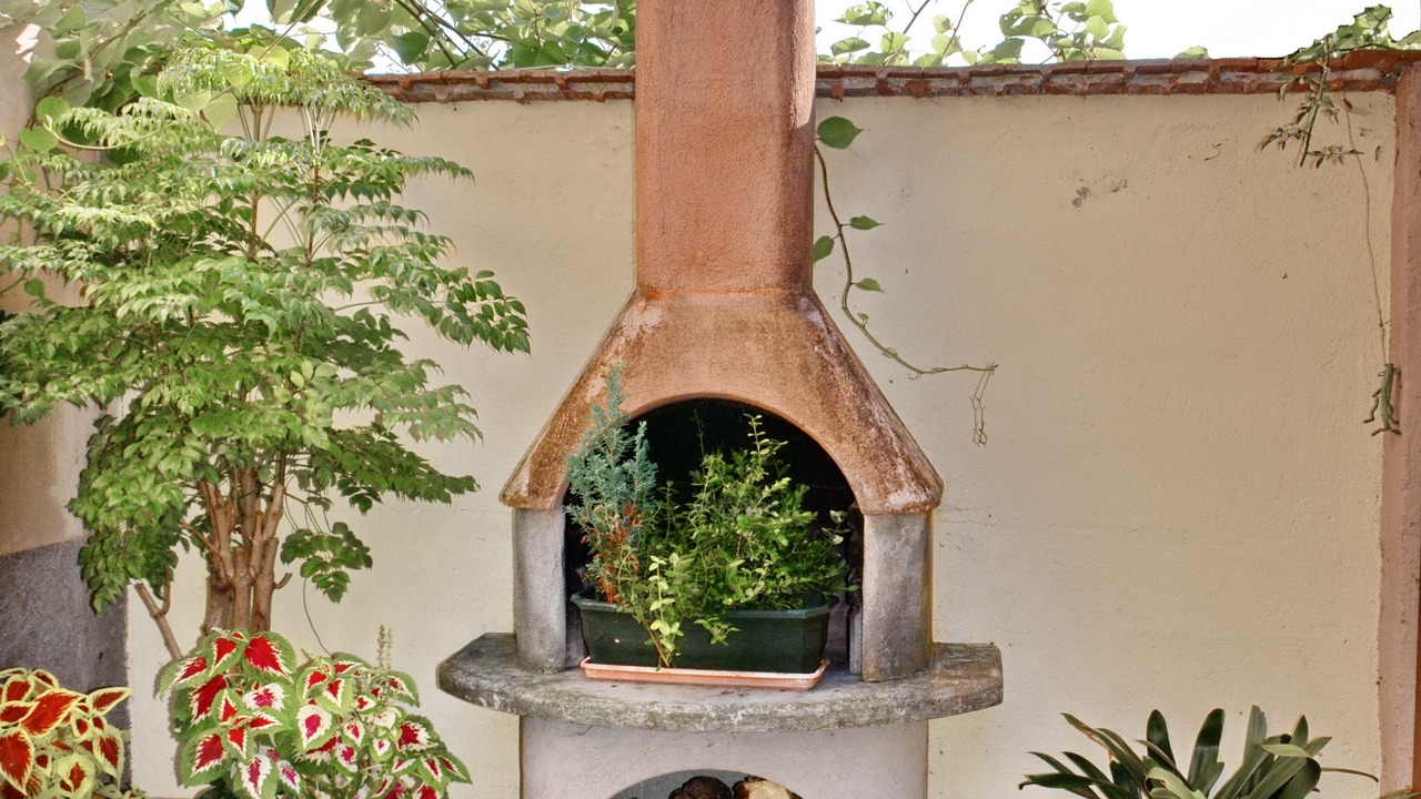 Photo of Patio Balcony in Bergheim