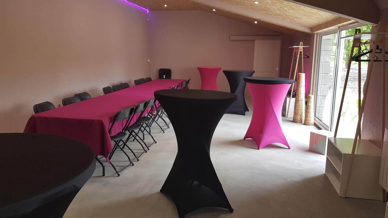 Photo of Others in Loisy-sur-Marne