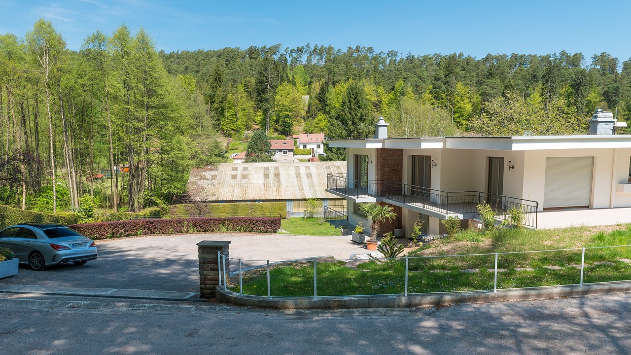 Photo of Outdoor in Epinal
