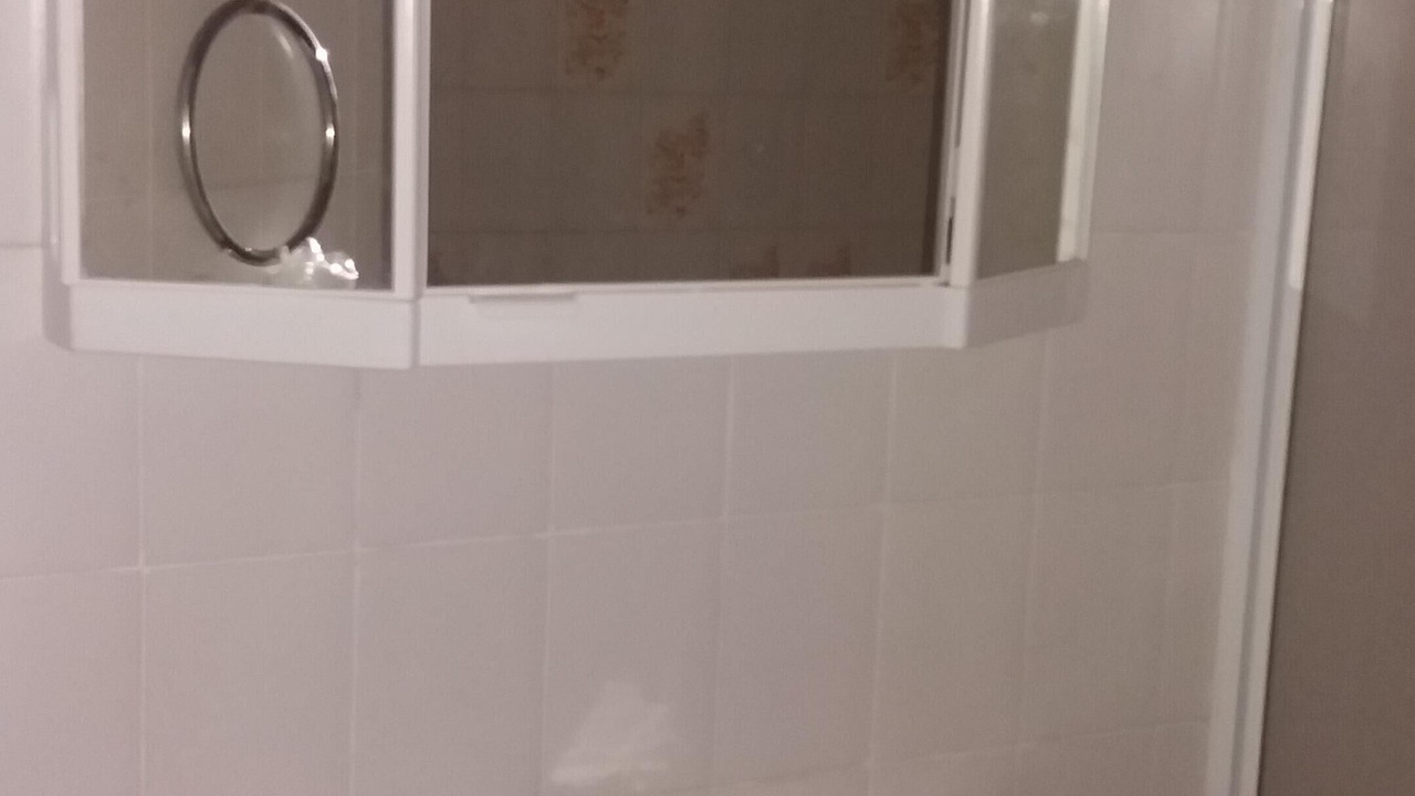 Photo of Bathroom in Valras-Plage