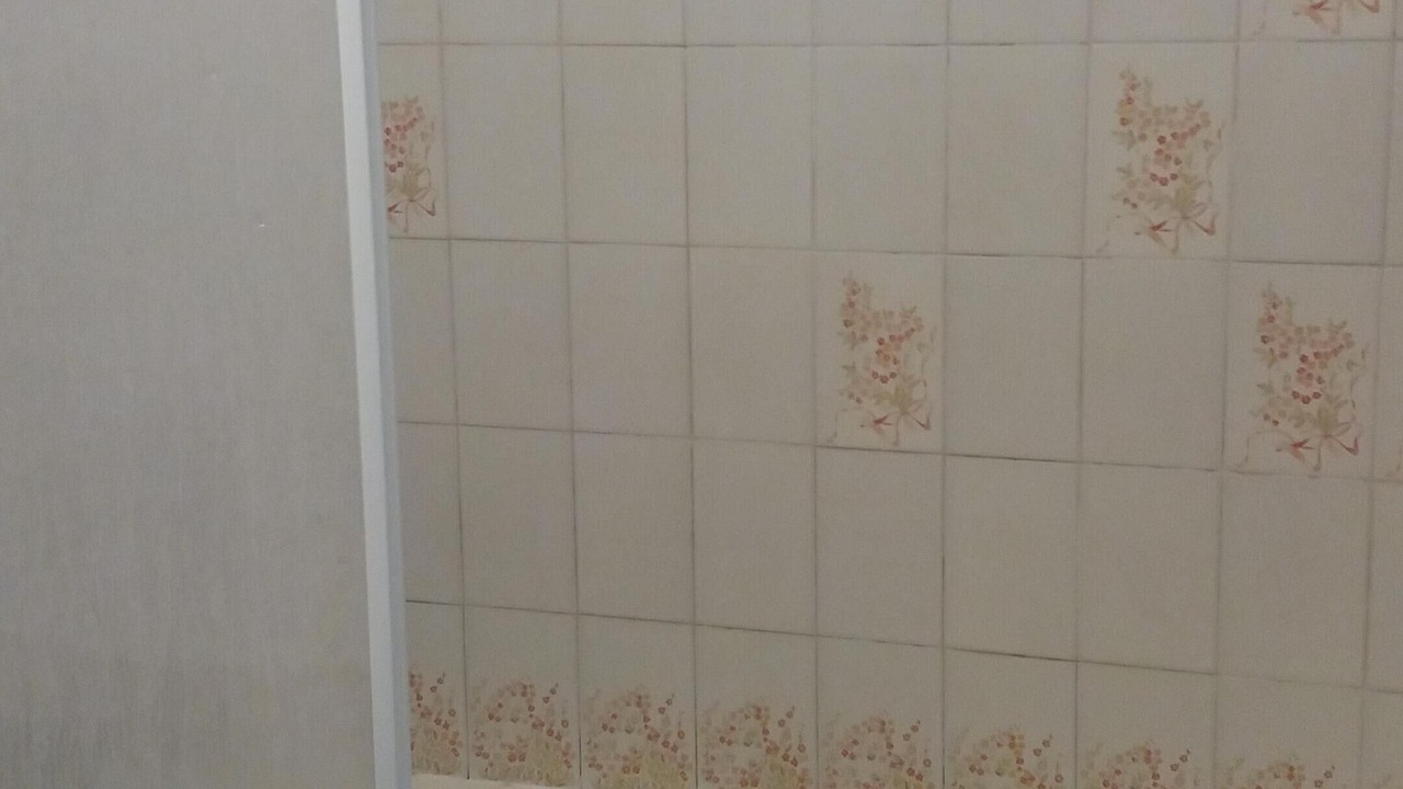 Photo of Bathroom in Valras-Plage