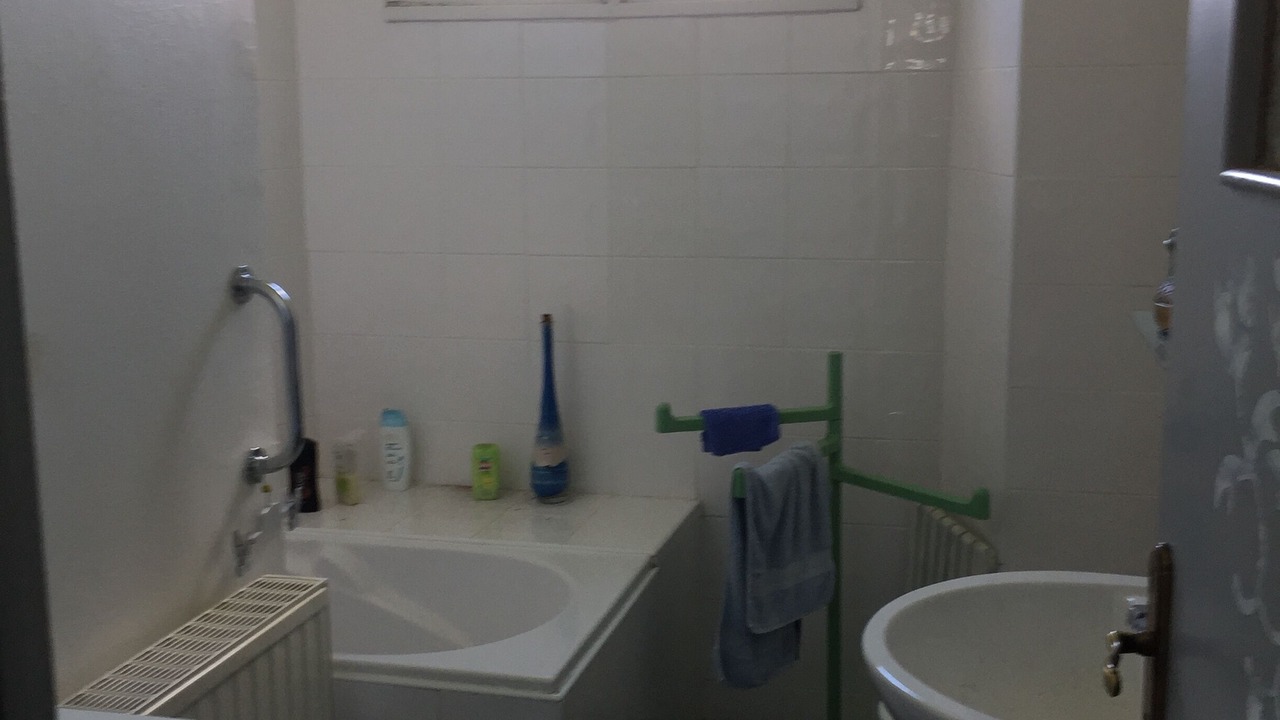 Photo of Bathroom in Betracq
