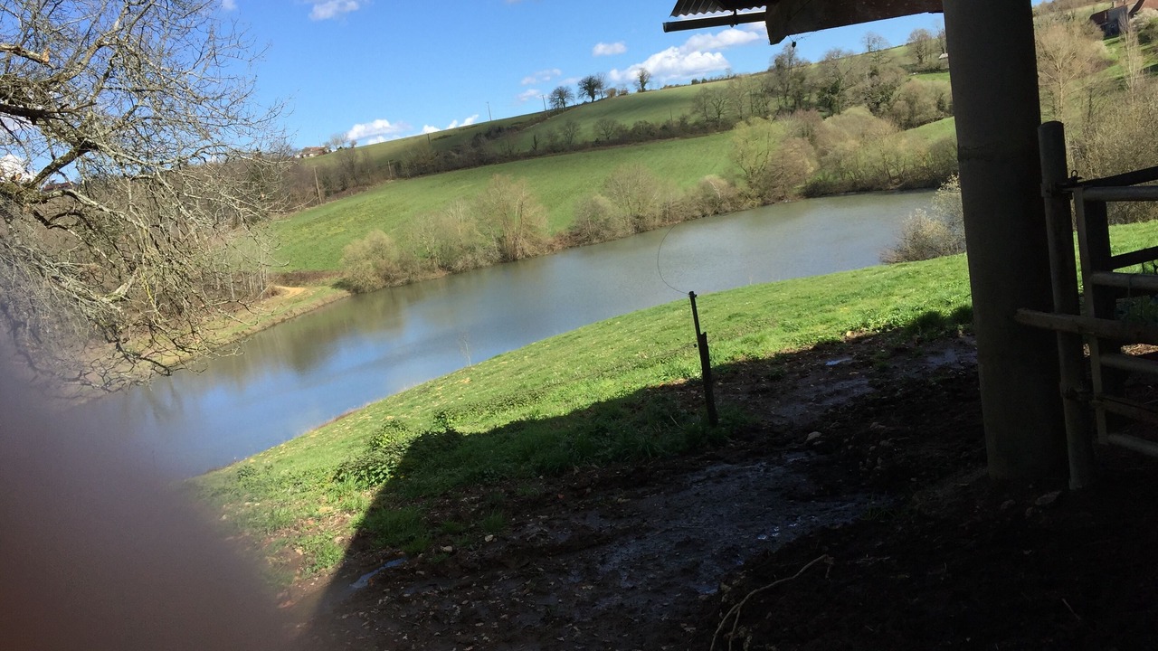 Photo of Outdoor in Betracq