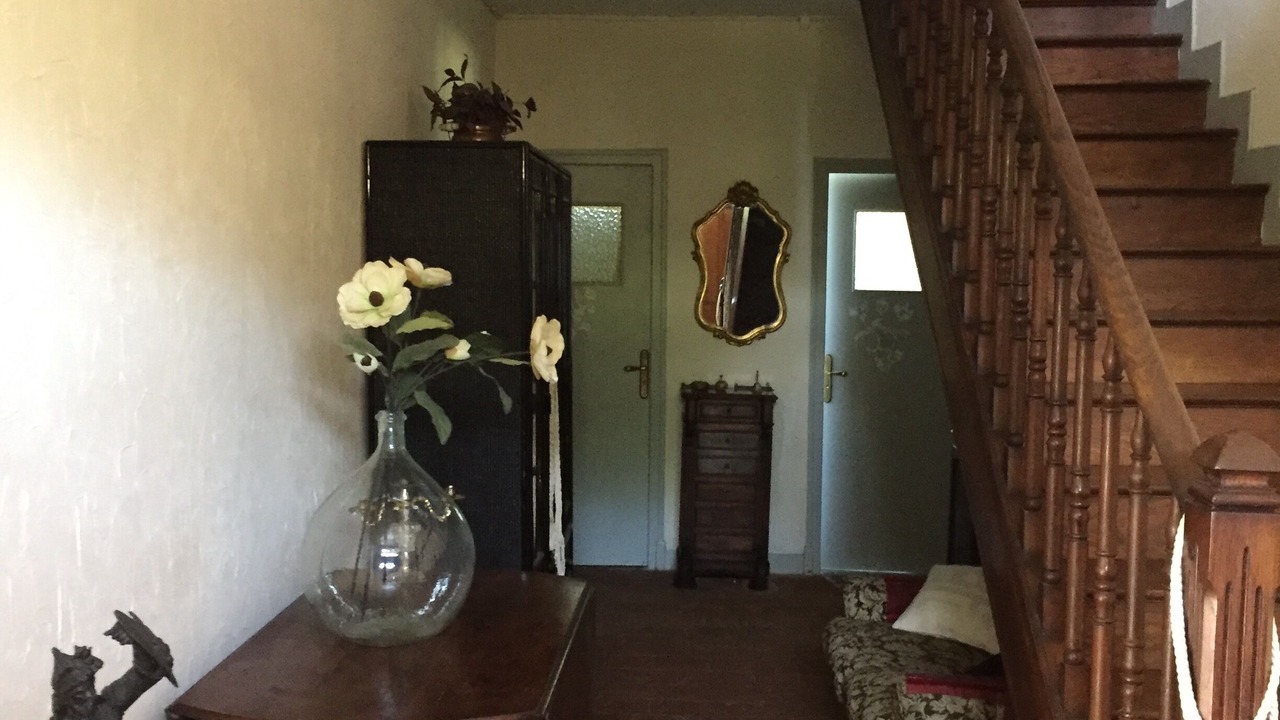 Photo of Others in Betracq