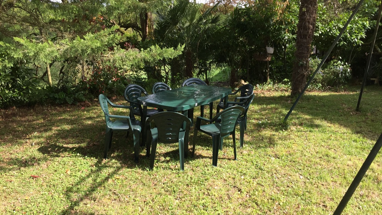 Photo of Outdoor in Betracq