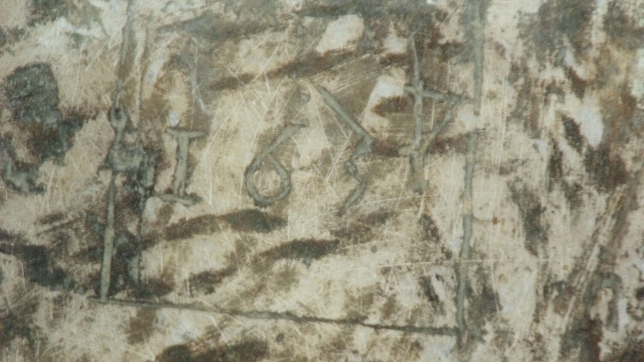 Photo of Others in Lussan