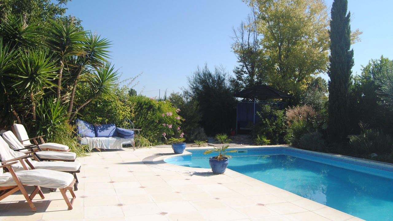 Photo of Outdoor in Sollies Pont