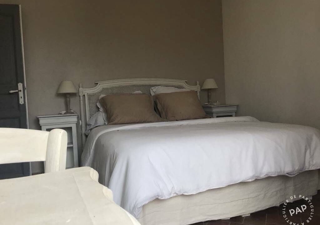 Photo of Bedroom in Sollies Pont