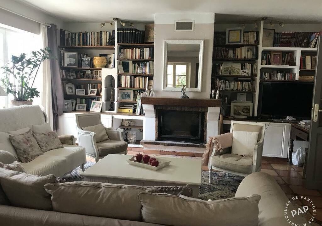 Photo of Livingroom in Sollies Pont