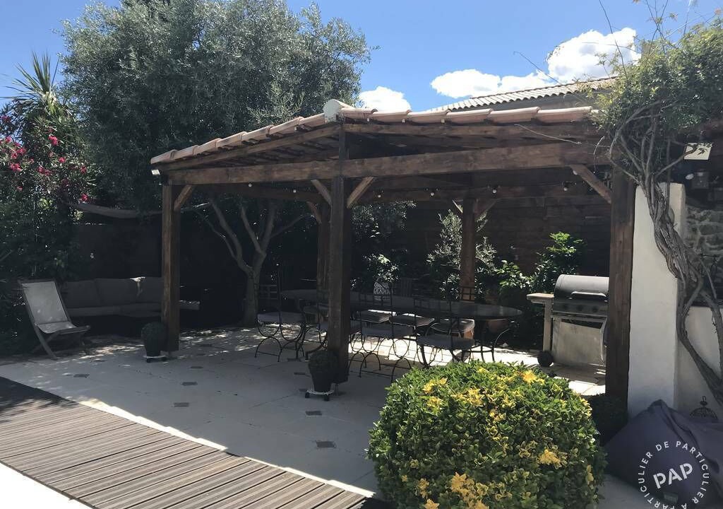 Photo of Outdoor in Sollies Pont