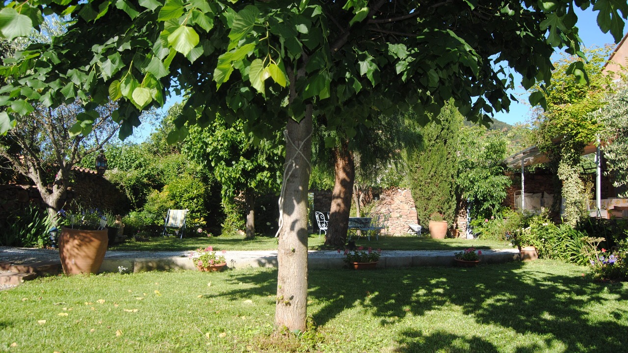 Photo of Outdoor in Sollies Pont