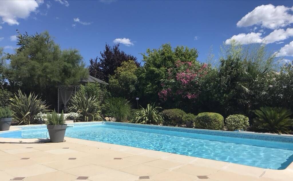 Photo of Outdoor in Sollies Pont