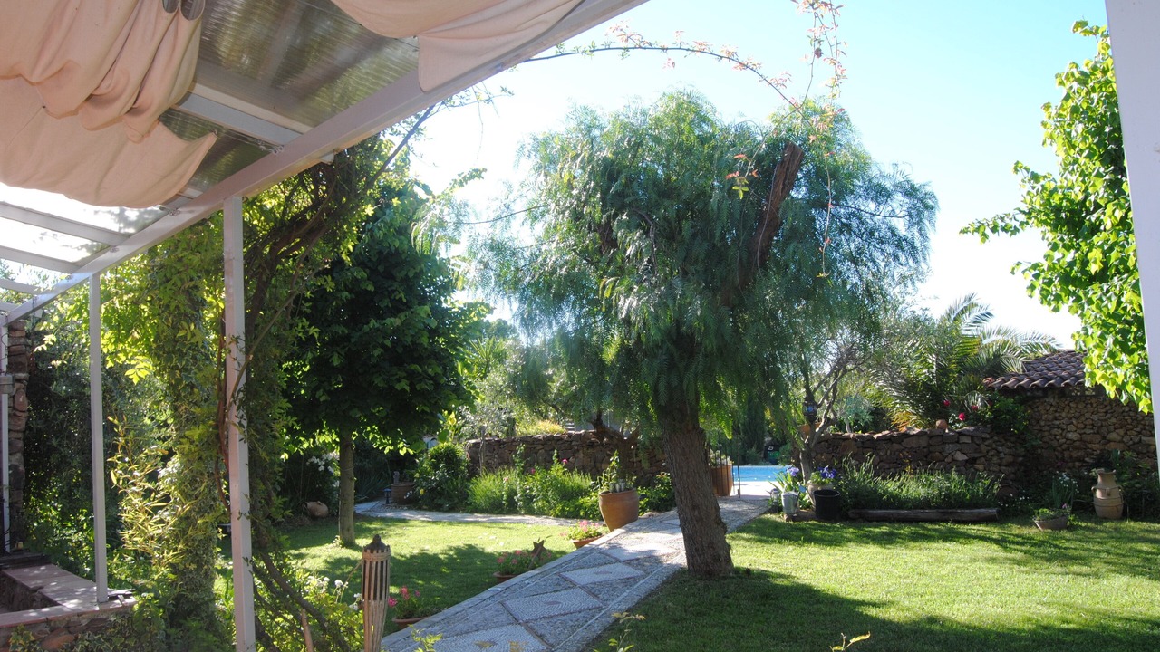 Photo of Outdoor in Sollies Pont