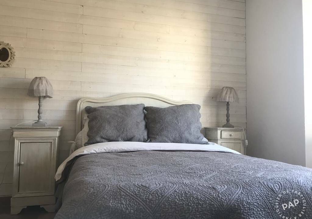 Photo of Bedroom in Sollies Pont