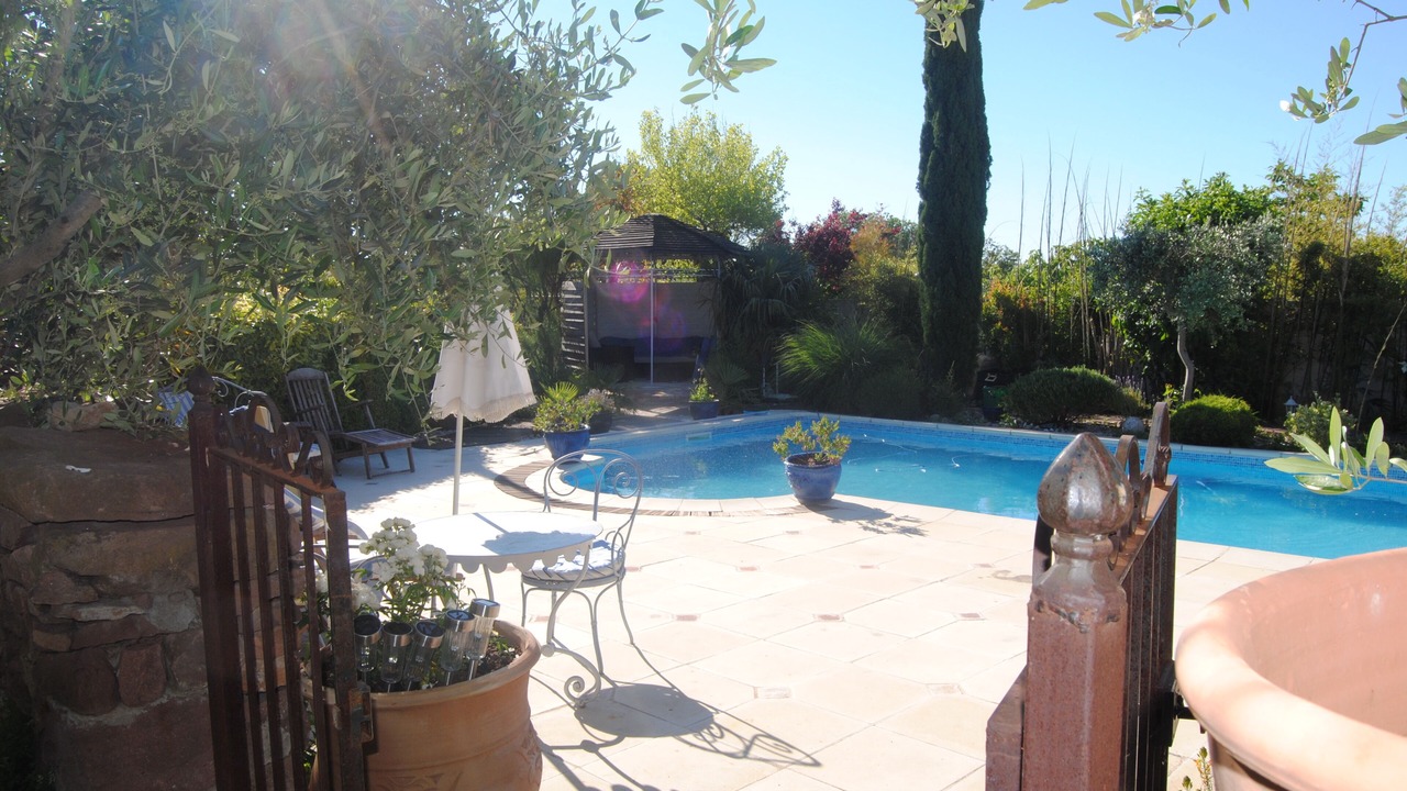 Photo of Outdoor in Sollies Pont
