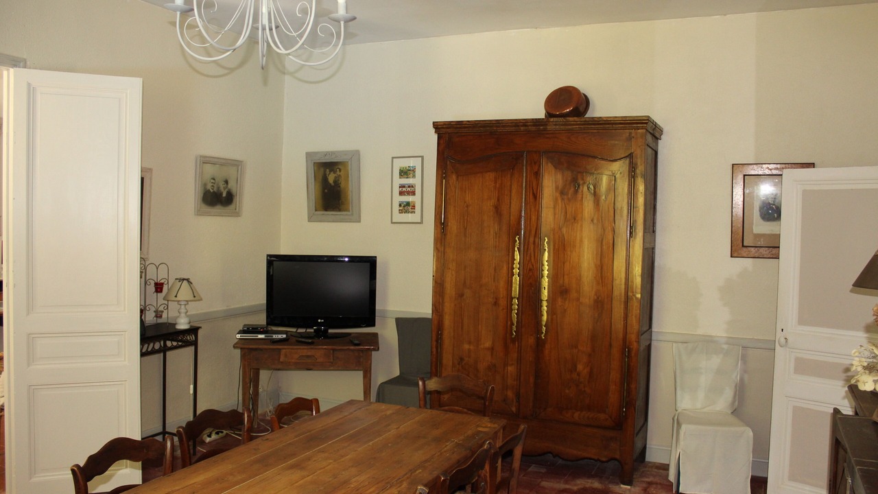 Photo of Others in Lussan