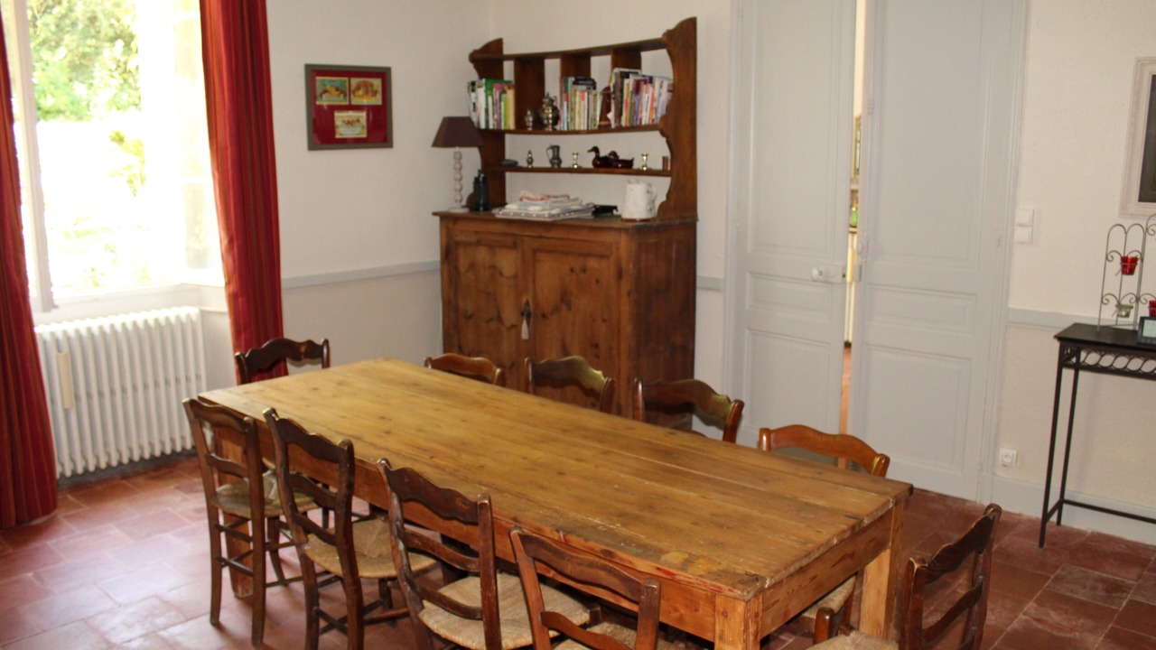 Photo of Others in Lussan