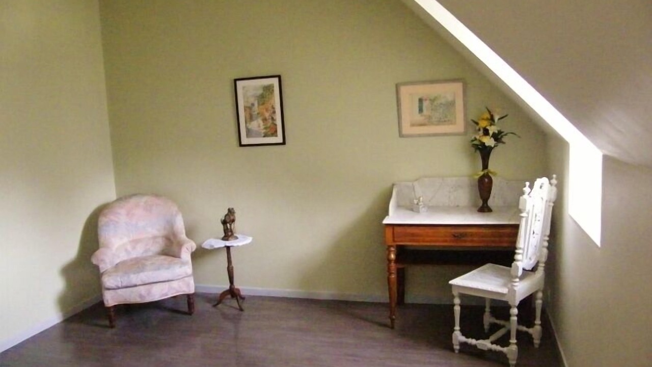 Photo of Others in Pierrefitte-Nestalas