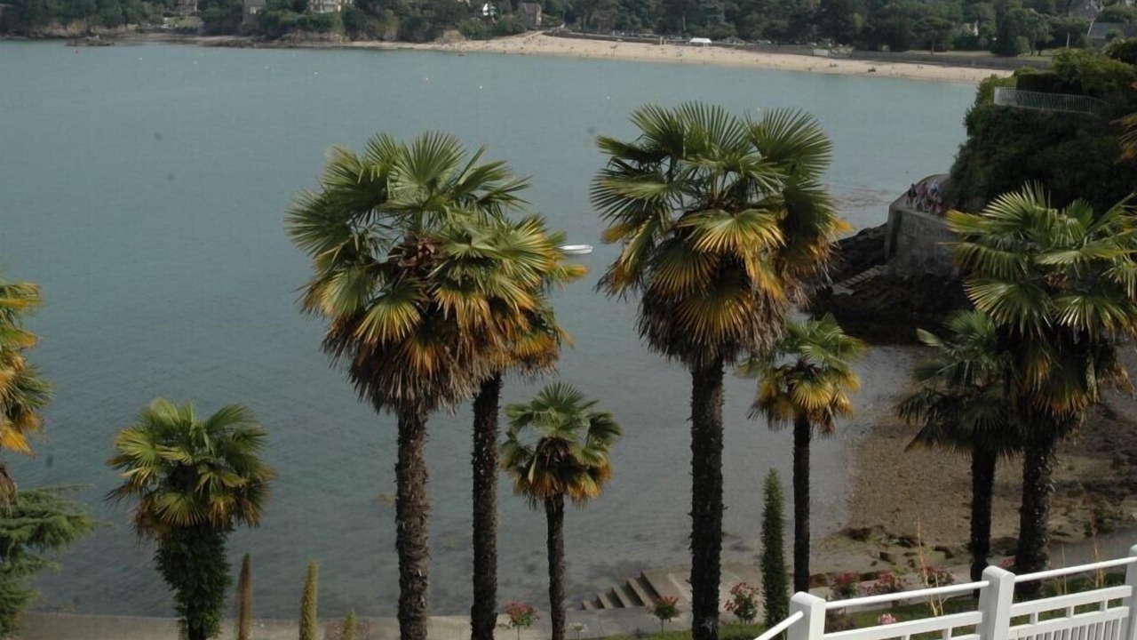 Photo of Outdoor in La Richardais