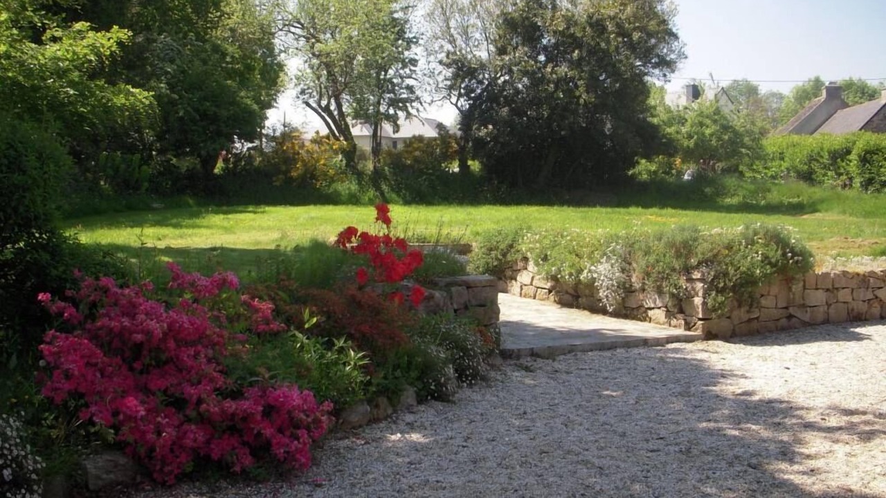 Photo of Outdoor in Taule