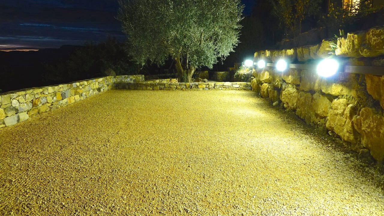 Photo of Outdoor in Le Castellet