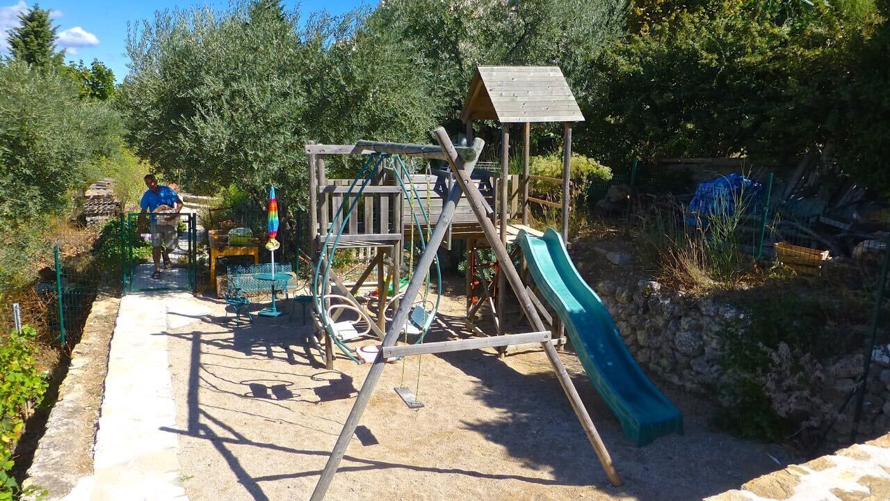 Photo of Others in Le Castellet