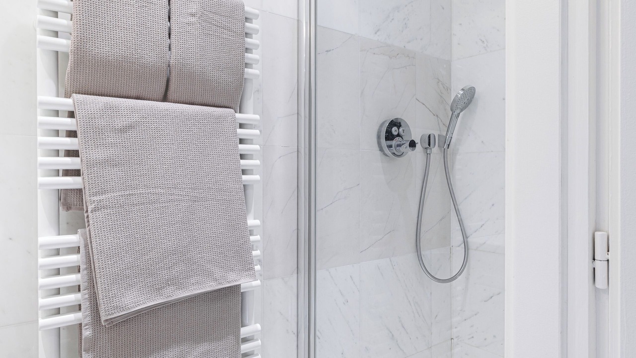 Photo of Bathroom in Saint-Jean-Cap-Ferrat