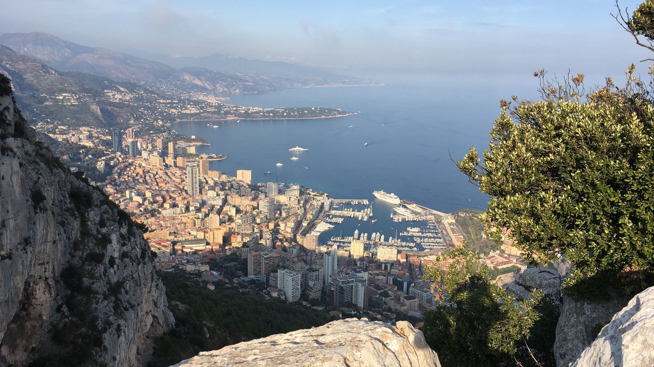 Photo of Others in Cap d'Ail