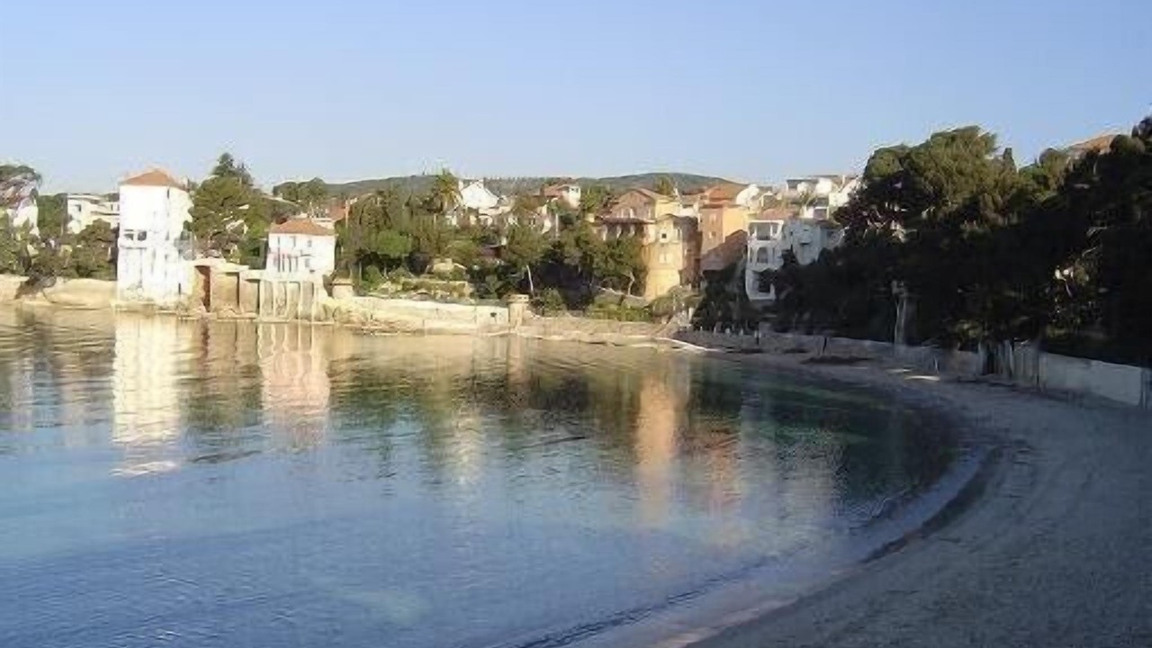 Photo of Others in Bandol
