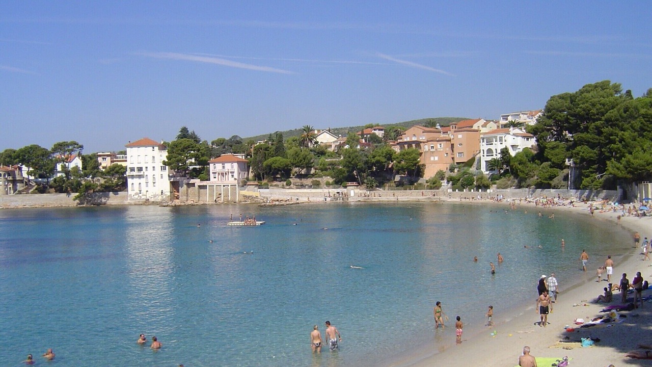Photo of Others in Bandol