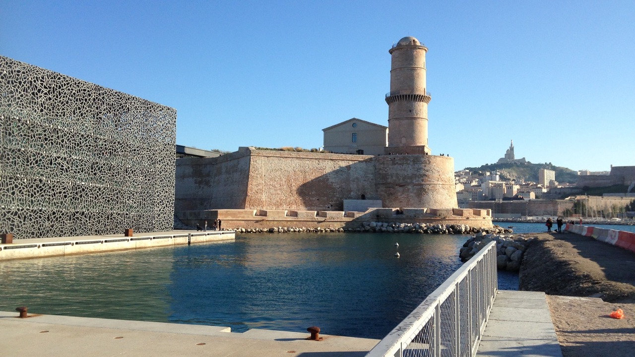 Photo of Others in Sanary-sur-Mer