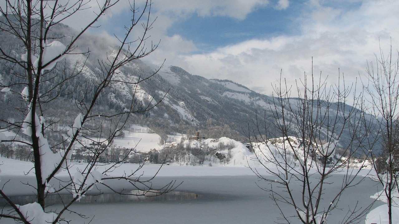Photo of Others in Peyragudes