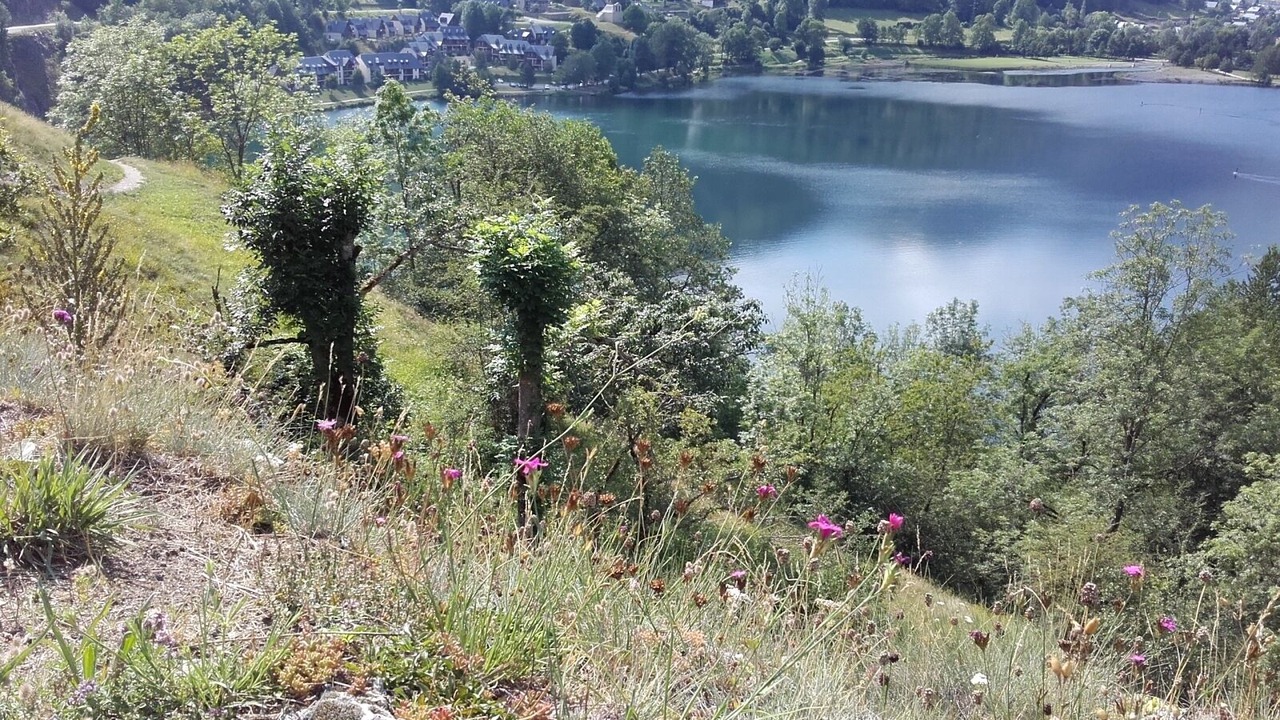 Photo of Outdoor in Peyragudes