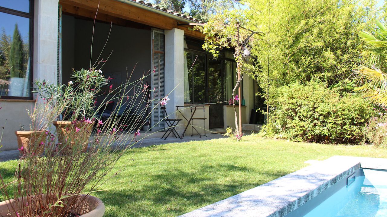 Photo of Outdoor in Sud