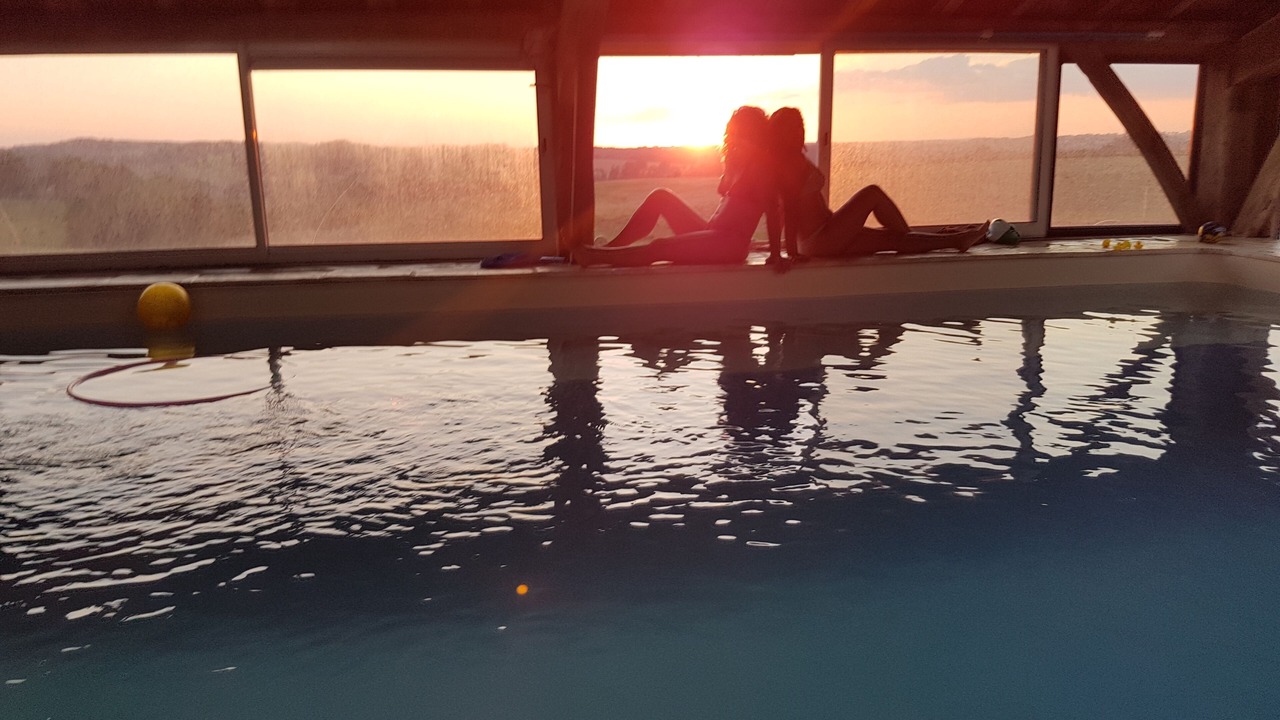 Photo of Outdoor in Lupiac