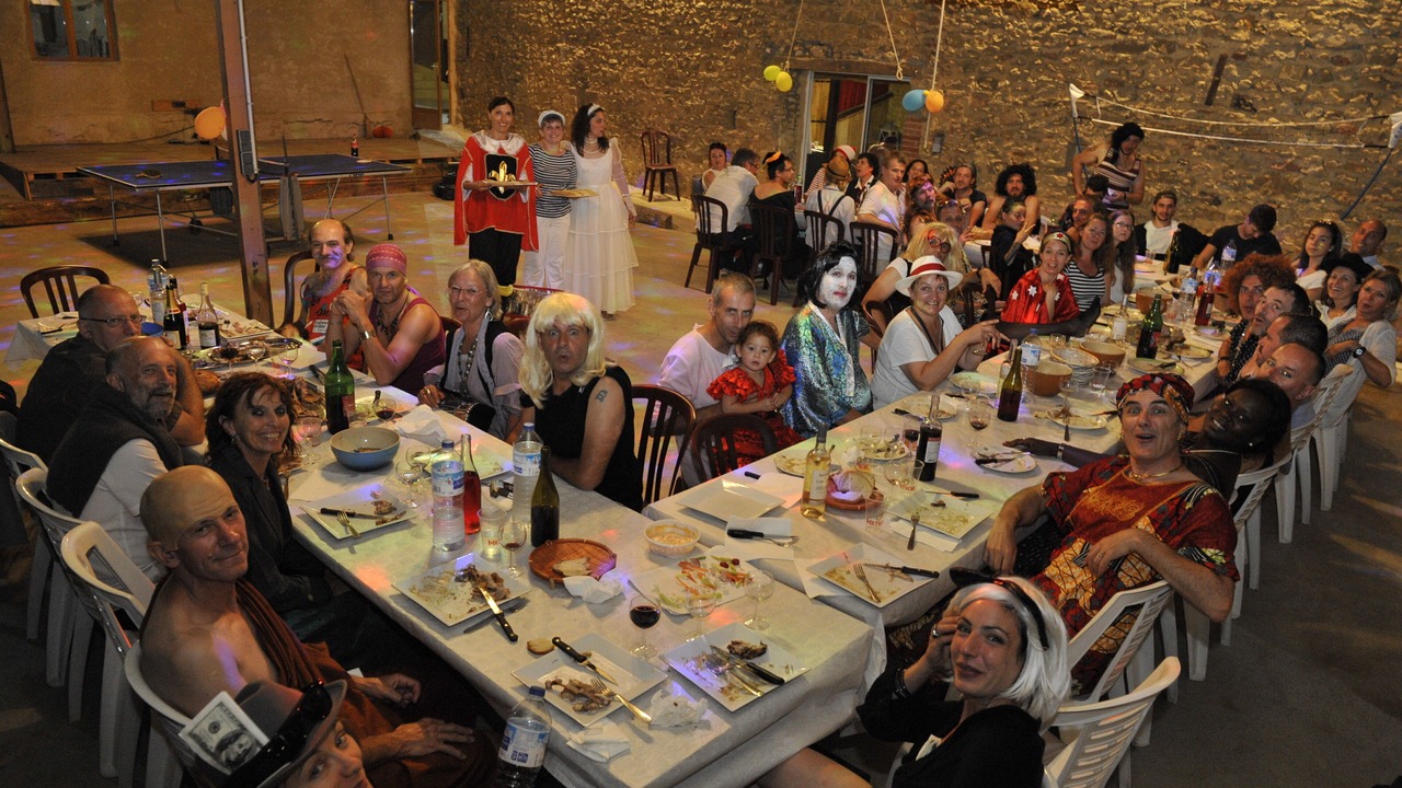 Photo of Others in Lupiac
