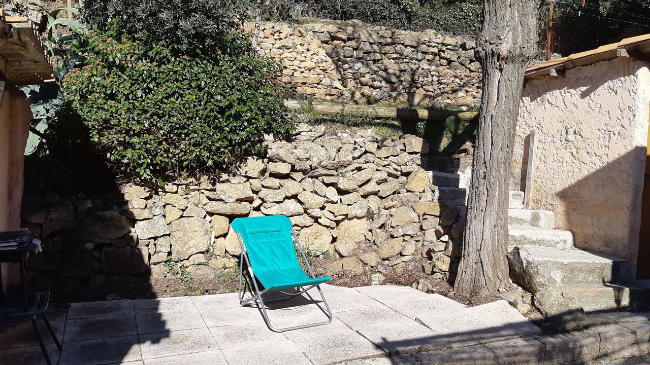 Photo of Outdoor in Besse-sur-Issole